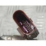 Sonda Lambda para Volkswagen Polo (9N3)
