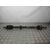 Transmision Delantera Derecha para Toyota Auris