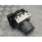 Abs para Toyota Auris