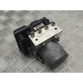 Abs para Toyota Auris