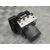 Abs para Toyota Auris