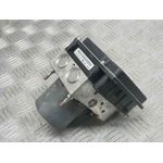 Abs para Toyota Auris