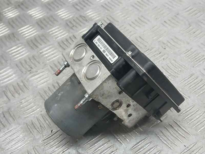 Abs para Toyota Auris