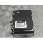 Abs para Toyota Auris