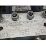 Abs para Toyota Auris