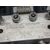 Abs para Toyota Auris