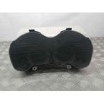Cuadro Instrumentos para Toyota Auris