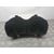 Cuadro Instrumentos para Toyota Auris
