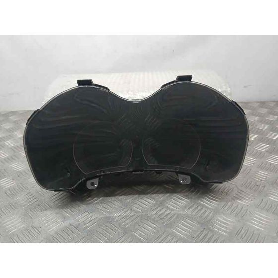 Cuadro Instrumentos para Toyota Auris