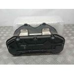 Cuadro Instrumentos para Toyota Auris