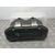 Cuadro Instrumentos para Toyota Auris