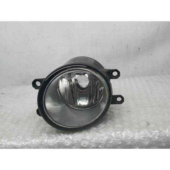 Faro Antiniebla Izquierdo para Toyota Auris