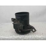 Caudalimetro para Toyota Auris