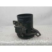 Caudalimetro para Toyota Auris