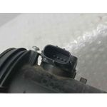 Caudalimetro para Toyota Auris