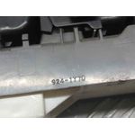 Mando Elevalunas Delantero Izquierdo para Toyota Auris
