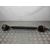 Transmision Delantera Derecha para Seat Ibiza (6J5)