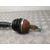 Transmision Delantera Derecha para Seat Ibiza (6J5)