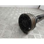 Transmision Delantera Derecha para Seat Ibiza (6J5)