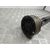 Transmision Delantera Derecha para Seat Ibiza (6J5)