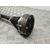 Transmision Delantera Izquierda para Seat Ibiza (6J5)