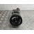 Compresor Aire Acondicionado para Seat Ibiza (6J5)