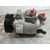 Compresor Aire Acondicionado para Seat Ibiza (6J5)
