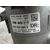 Compresor Aire Acondicionado para Seat Ibiza (6J5)