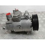 Compresor Aire Acondicionado para Seat Ibiza (6J5)