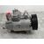 Compresor Aire Acondicionado para Seat Ibiza (6J5)