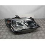 Faro Derecho para Seat Ibiza (6J5)