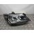 Faro Derecho para Seat Ibiza (6J5)