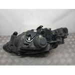 Faro Derecho para Seat Ibiza (6J5)