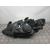 Faro Derecho para Seat Ibiza (6J5)