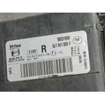 Faro Derecho para Seat Ibiza (6J5)