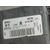 Faro Derecho para Seat Ibiza (6J5)