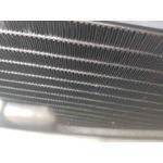 Condensador / Radiador Aire Acondicionado para Bmw Mini (R50,R53)