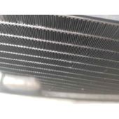 Condensador / Radiador Aire Acondicionado para Bmw Mini (R50,R53)