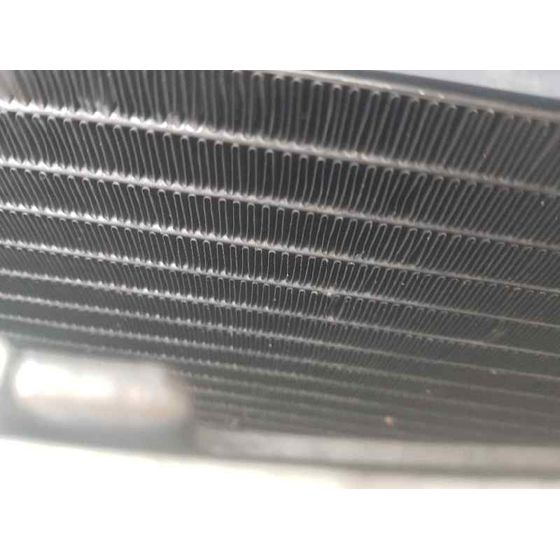 Condensador / Radiador Aire Acondicionado para Bmw Mini (R50,R53)