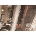 Motor Arranque para Bmw Mini (R50,R53)