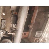Motor Arranque para Bmw Mini (R50,R53)