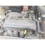 Motor Completo para Bmw Mini (R50,R53)