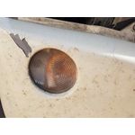 Piloto Delantero Derecho para Bmw Mini (R50,R53)