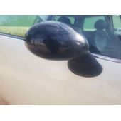Retrovisor Derecho para Bmw Mini (R50,R53)