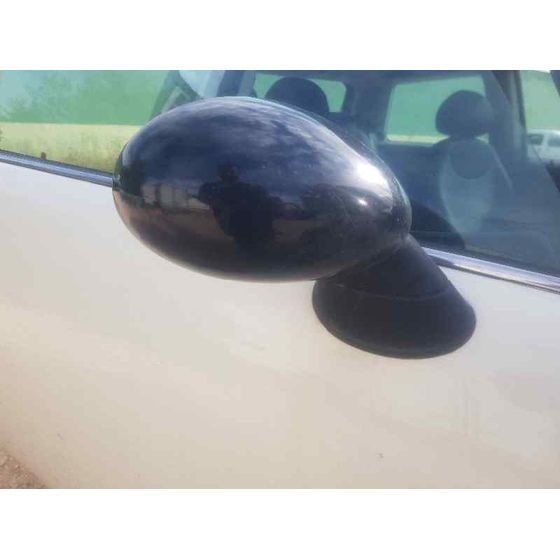 Retrovisor Derecho para Bmw Mini (R50,R53)