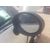 Retrovisor Derecho para Bmw Mini (R50,R53)