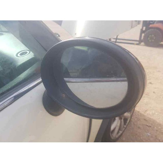 Retrovisor Derecho para Bmw Mini (R50,R53)