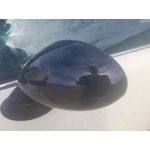 Retrovisor Izquierdo para Bmw Mini (R50,R53)