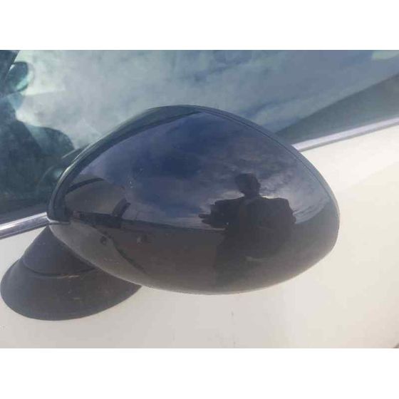 Retrovisor Izquierdo para Bmw Mini (R50,R53)