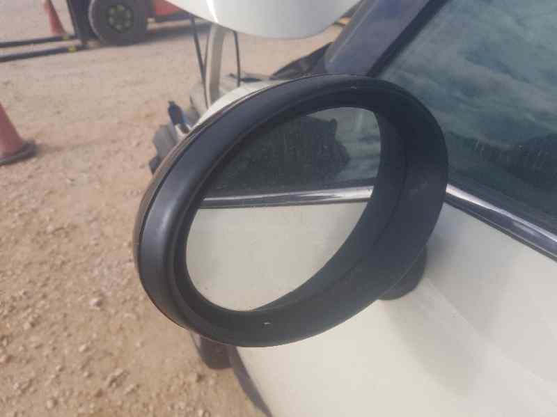 Retrovisor Izquierdo para Bmw Mini (R50,R53)